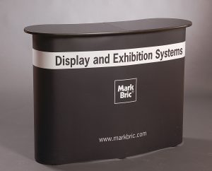 Salgsdisk Maxi