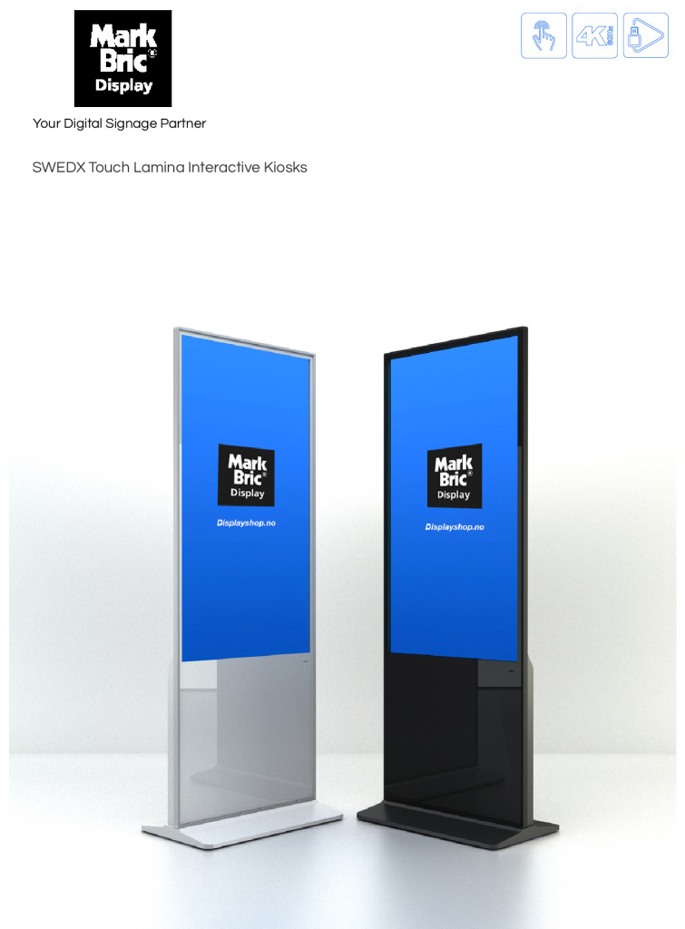 thumbnail of swlt-v2 brochure 2026.cdr
