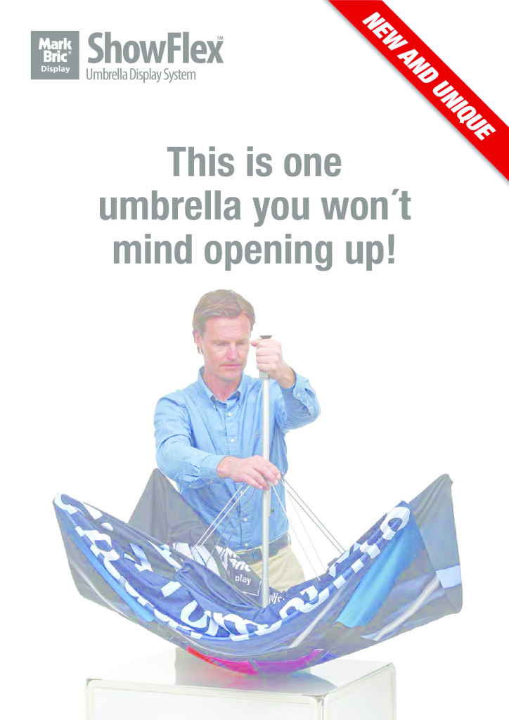 thumbnail of ShowFlex folder_English