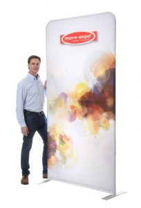 "pullover" eller "pillow case"