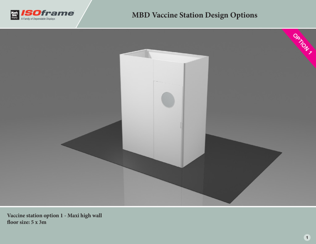 thumbnail of MBD Vaccine station options1