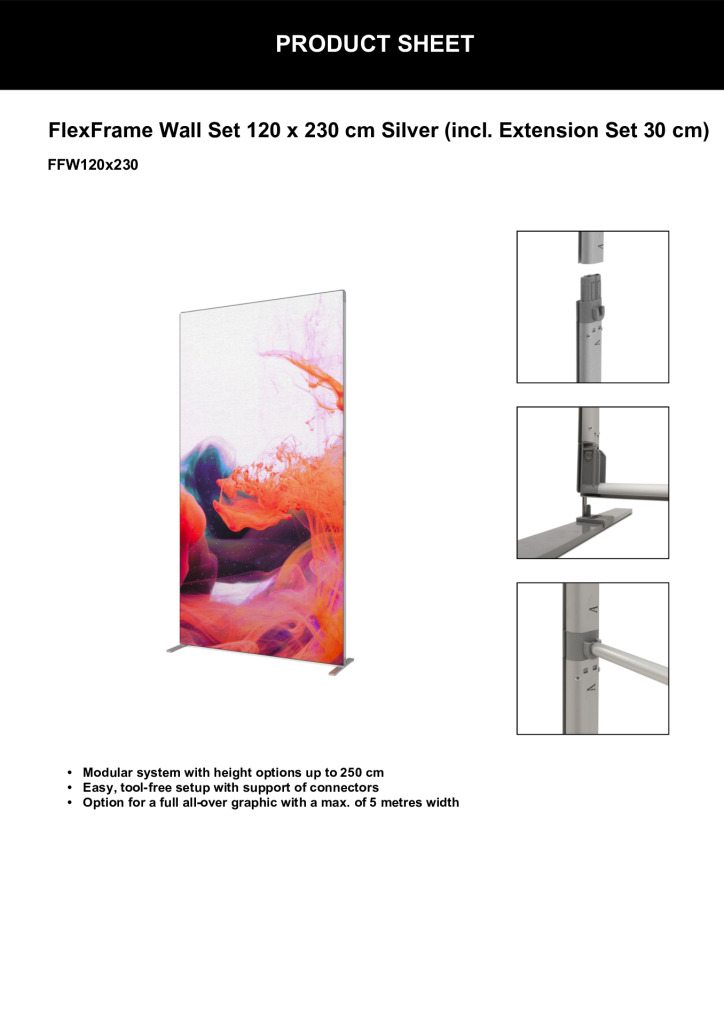 thumbnail of FFW120x230_EN